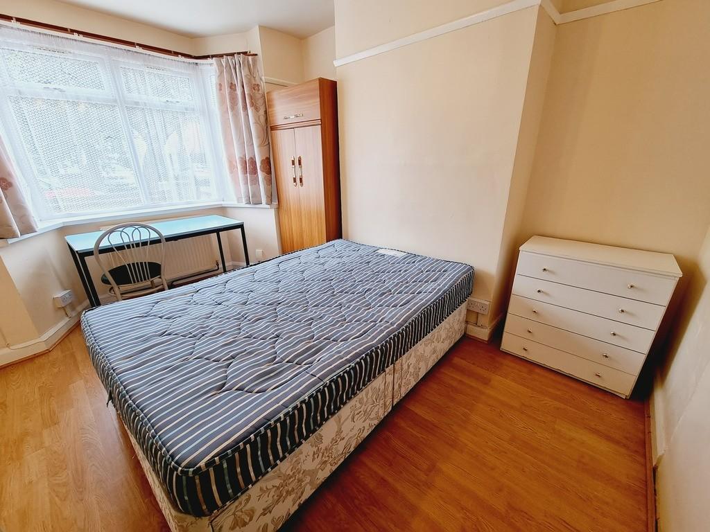 Additional image 6 of Northway, Leamington Spa, Warwickshire, CV31