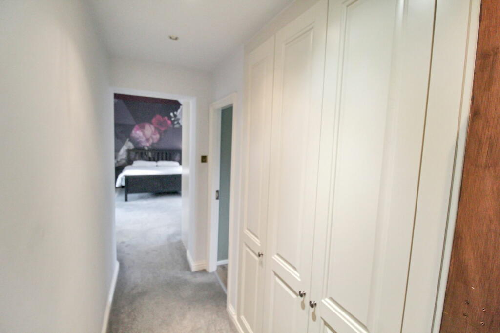 Additional image 22 of Middlewich Road, Sandbach