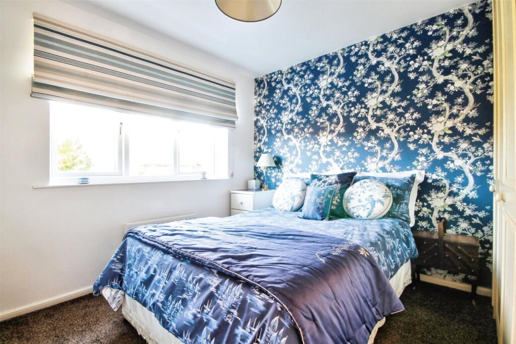 Additional image 22 of Stainmore Drive, Great Lumley, Chester Le Street, DH3