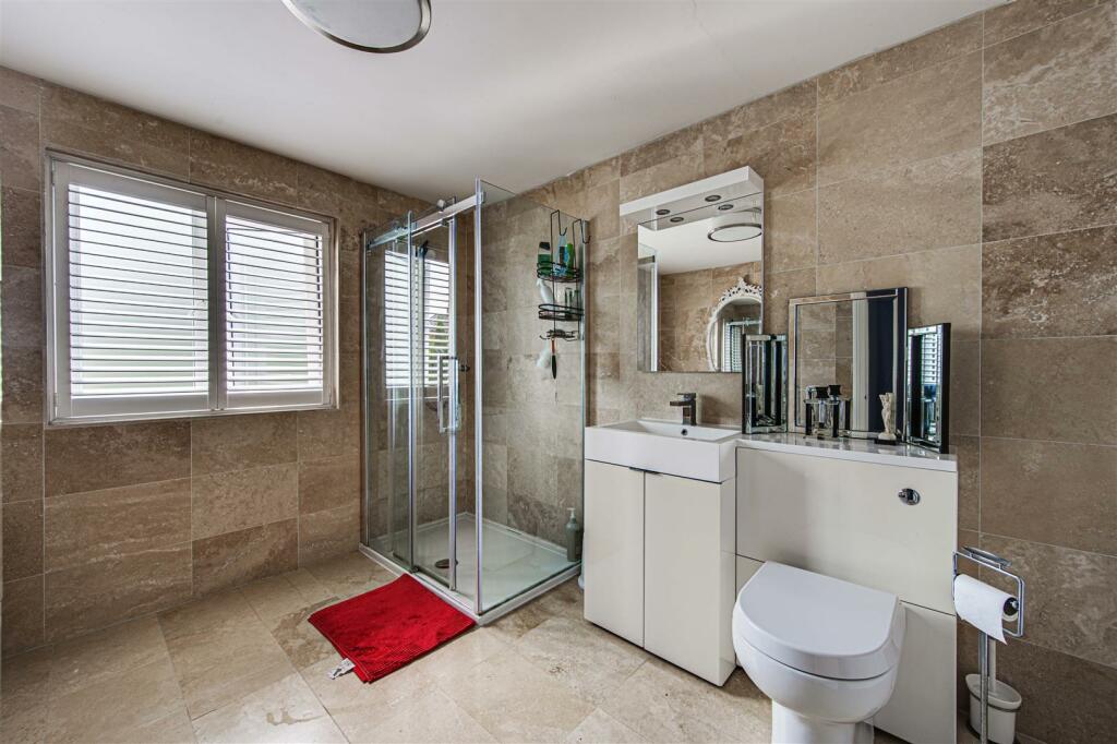 Additional image 32 of Buxton Road, Congleton, Cheshire