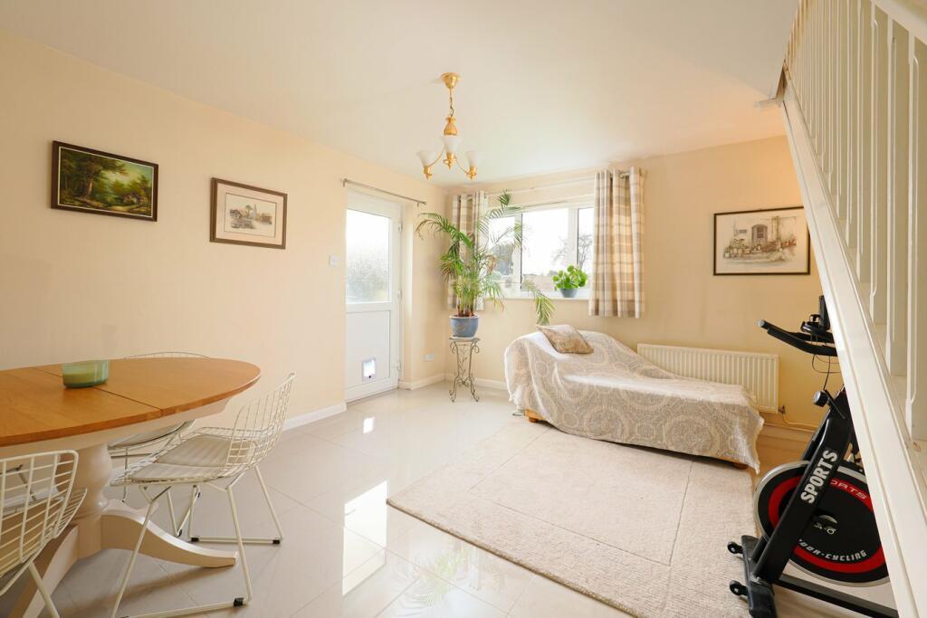 Additional image 7 of Minnis Lane, Stelling Minnis, Canterbury, CT4