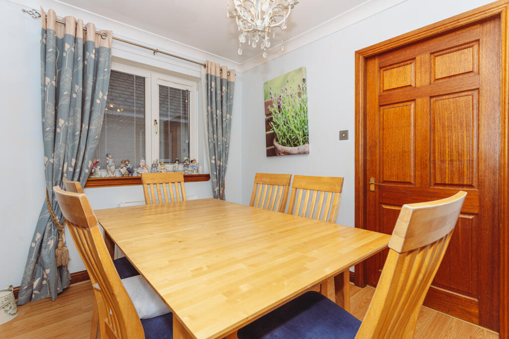 Additional image 16 of Auld Brig View, Dumfries, DG2