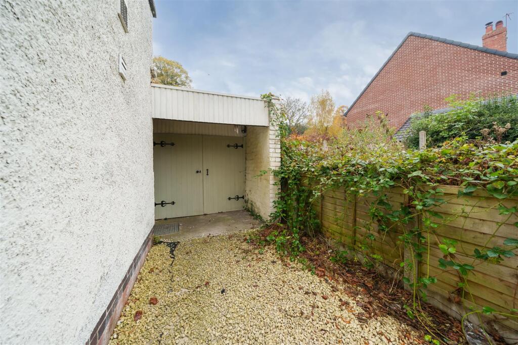 Additional image 13 of Milford Road, Duffield