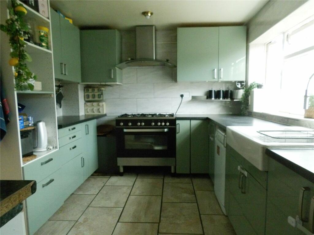 Additional image 19 of Tachbrook Road, Leamington Spa, Warwickshire, CV31