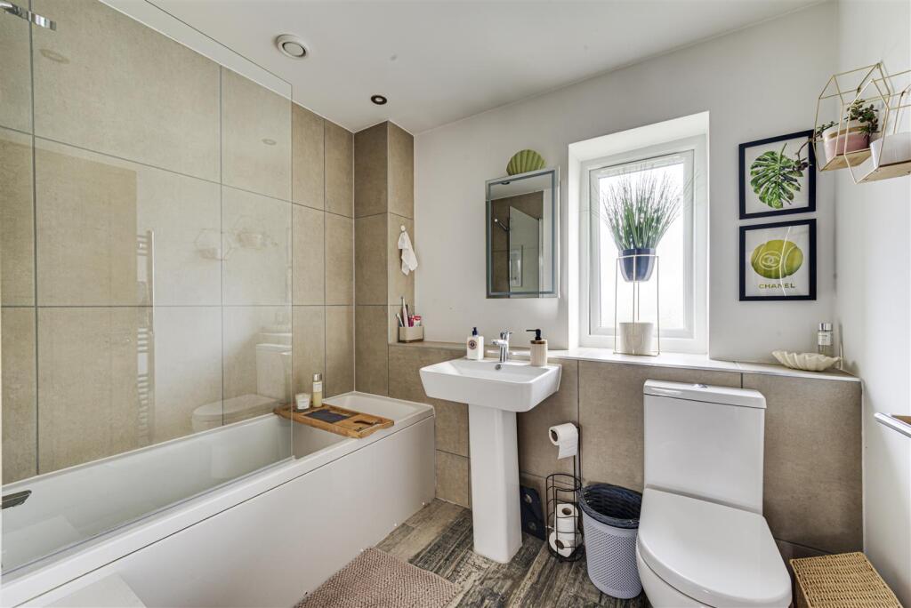 Additional image 26 of Delamere Road, West Heath, Congleton