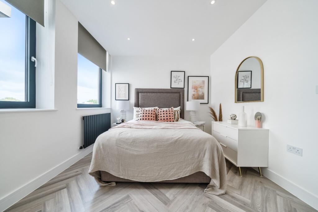 Additional image 15 of Trinity Place, Bexleyheath, Kent, DA6