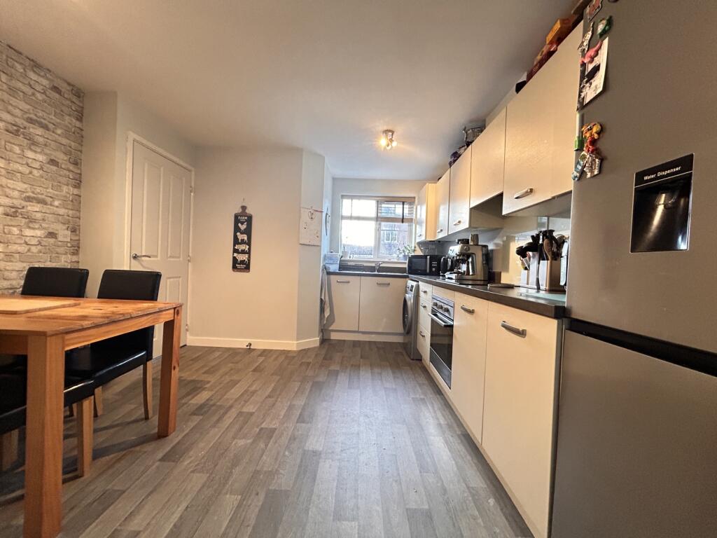 Additional image 4 of Carlin Close, Bowburn, Durham, County Durham, DH6