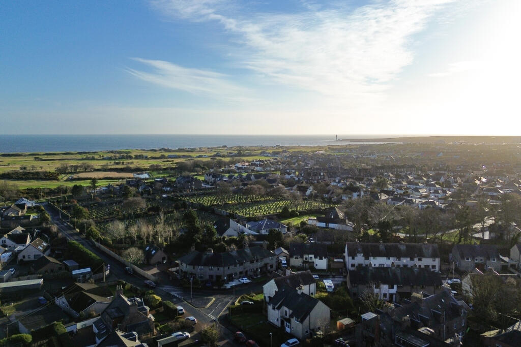 Additional image 25 of North Esk Road, Montrose, DD10