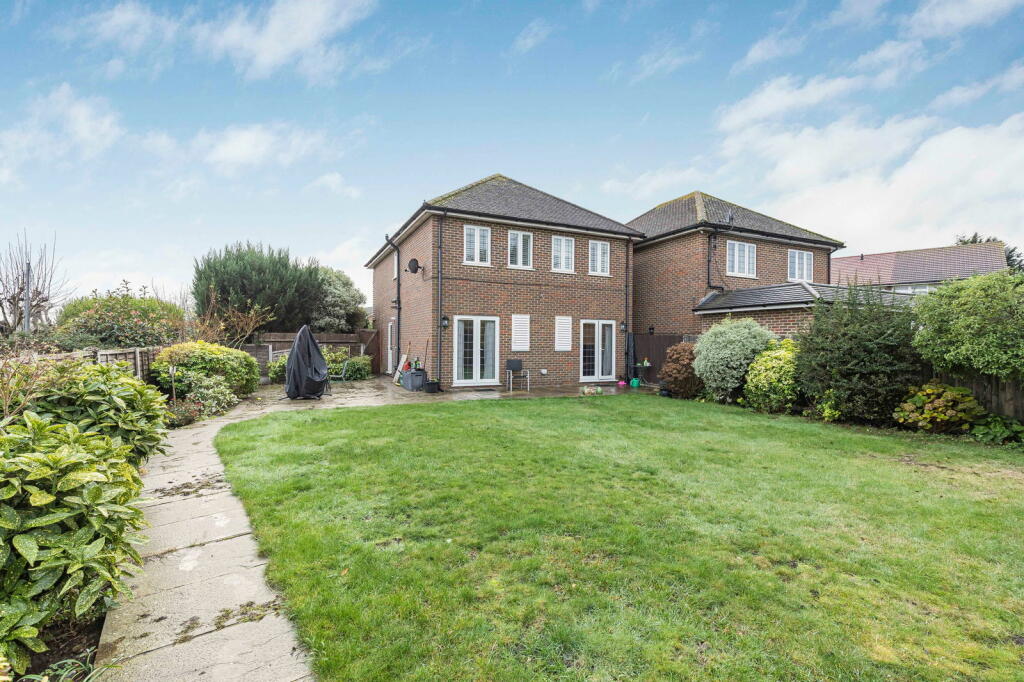Additional image 17 of Bonham Close, Belvedere, DA17 5DZ