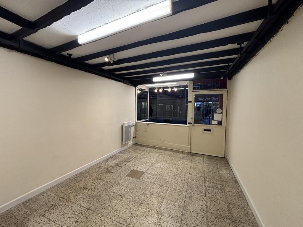 Additional image 5 of 42 King Street, Belper, Derbyshire, DE56 1PL