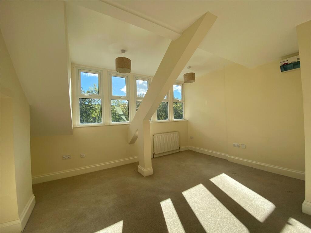 Additional image 5 of Summerdale, Shotley Bridge, Consett, County Durham, DH8