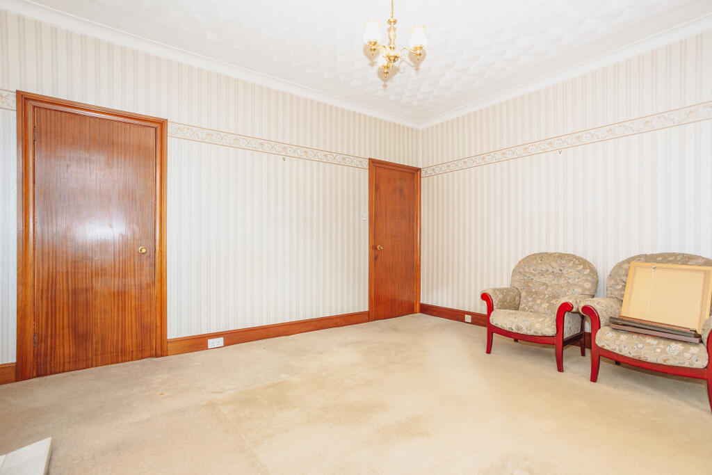 Additional image 3 of Corberry Avenue, Dumfries, DG2