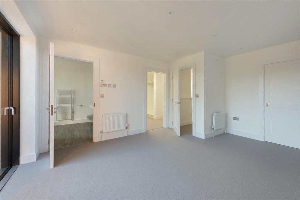 Additional image 13 of Canterbury Road, Wingham, Canterbury, CT3