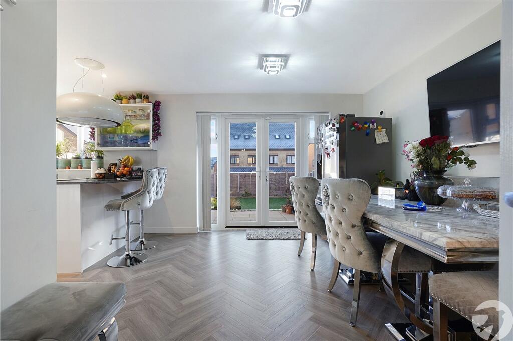 Additional image 29 of Everard Road, Greenhithe, Kent, DA9