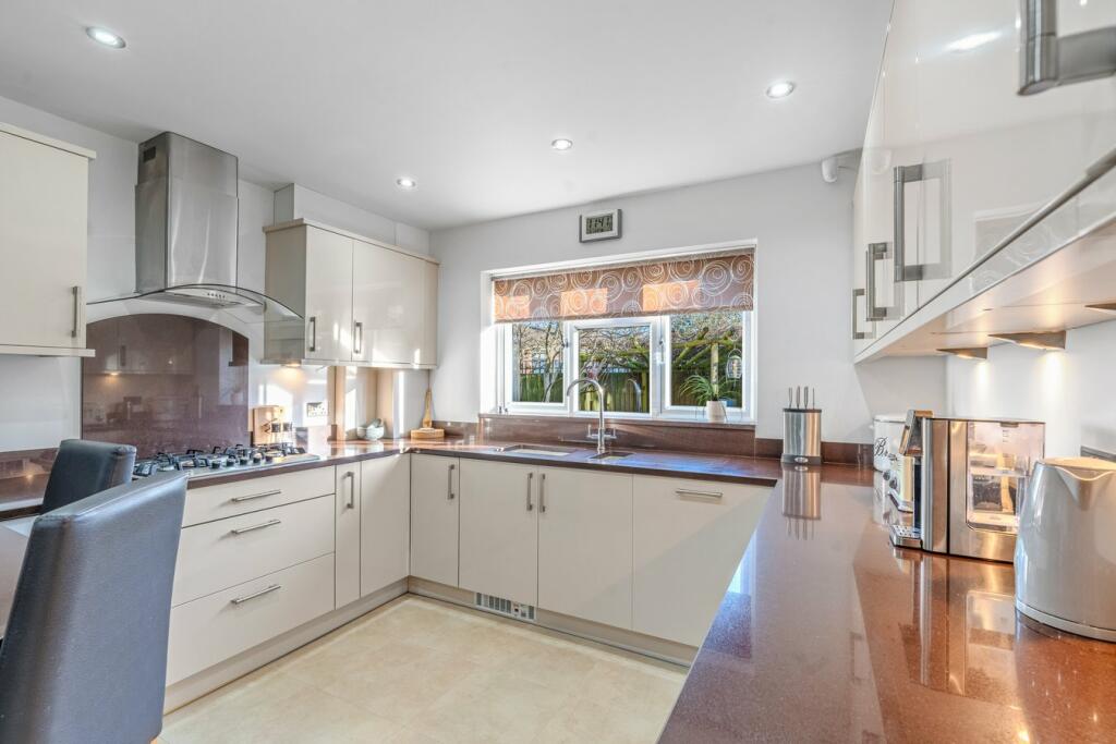 Additional image 10 of Gatehouse Close, Hillmorton, Hillmorton, Rugby, CV21