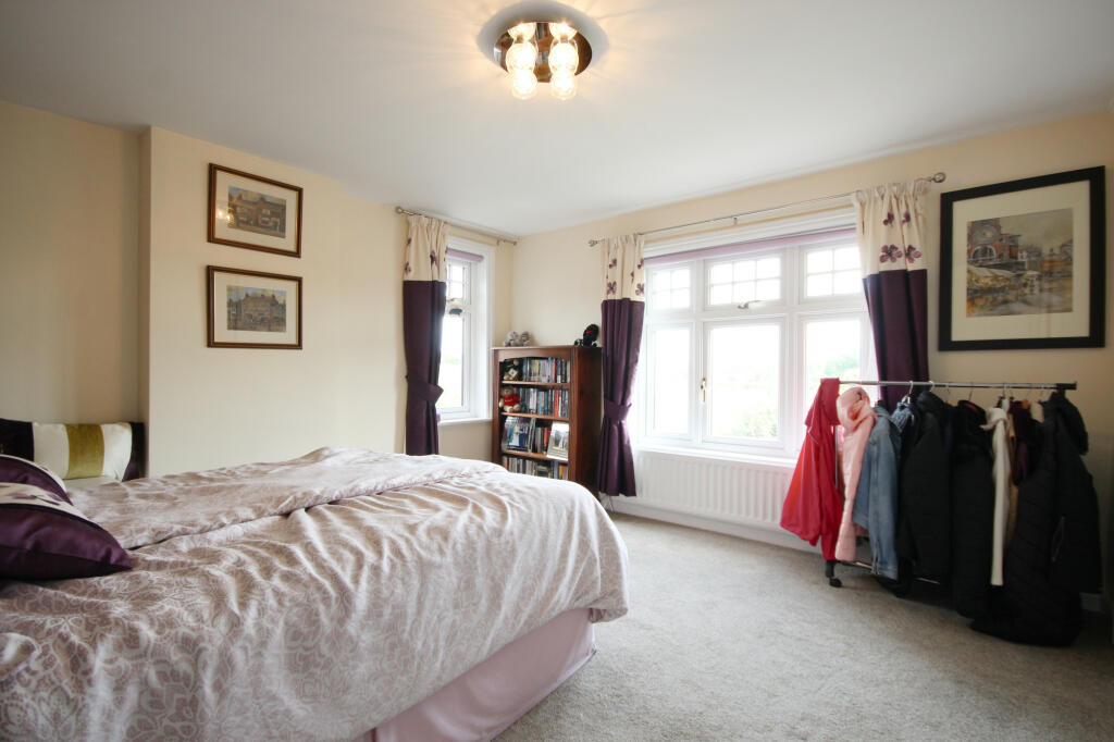 Additional image 21 of Sandfield Terrace, Sandfield Lane, Acton Bridge, CW8