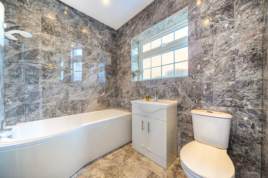 Additional image 11 of Brook Lane, Bexley, Kent, DA5