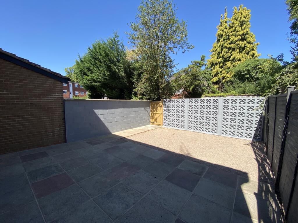 Additional image 16 of Oak Place,  Willes Road, Leamington Spa, Warwickshire, CV31