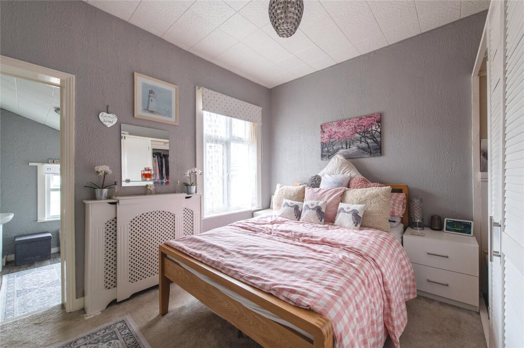 Additional image 6 of Stanley Road, Northfleet, Gravesend, DA11