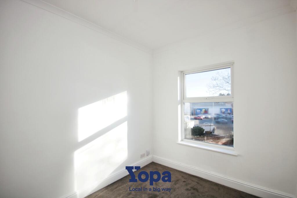 Additional image 17 of Harefield Road, Coventry, CV2