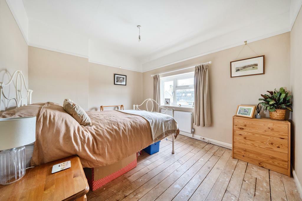 Additional image 23 of Long Compton, Warwickshire, CV36