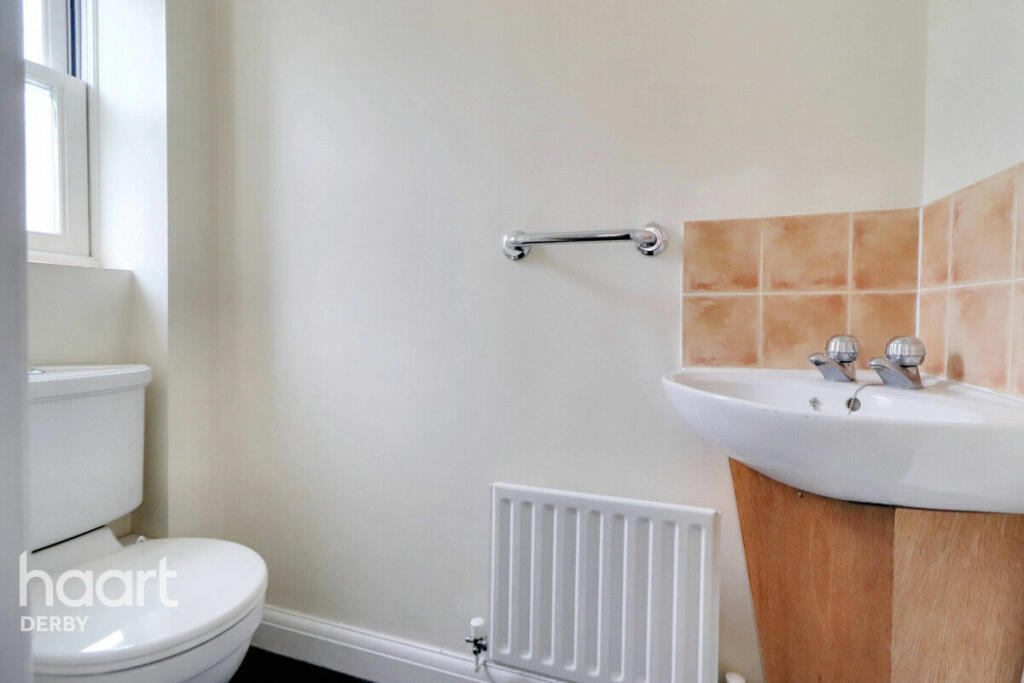 Additional image 9 of St Nicholas Mews, Derby