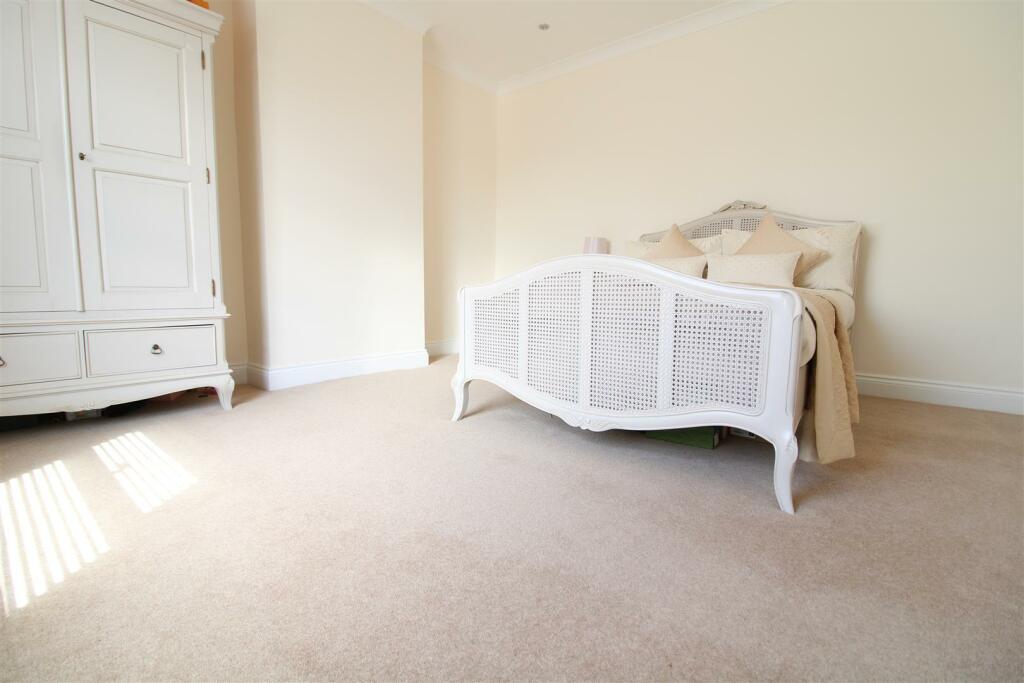 Additional image 16 of Barmpton Lane, Darlington