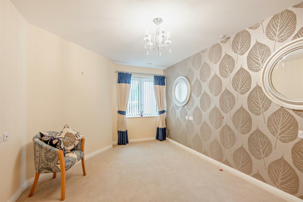 Additional image 12 of Chester Way, Northwich