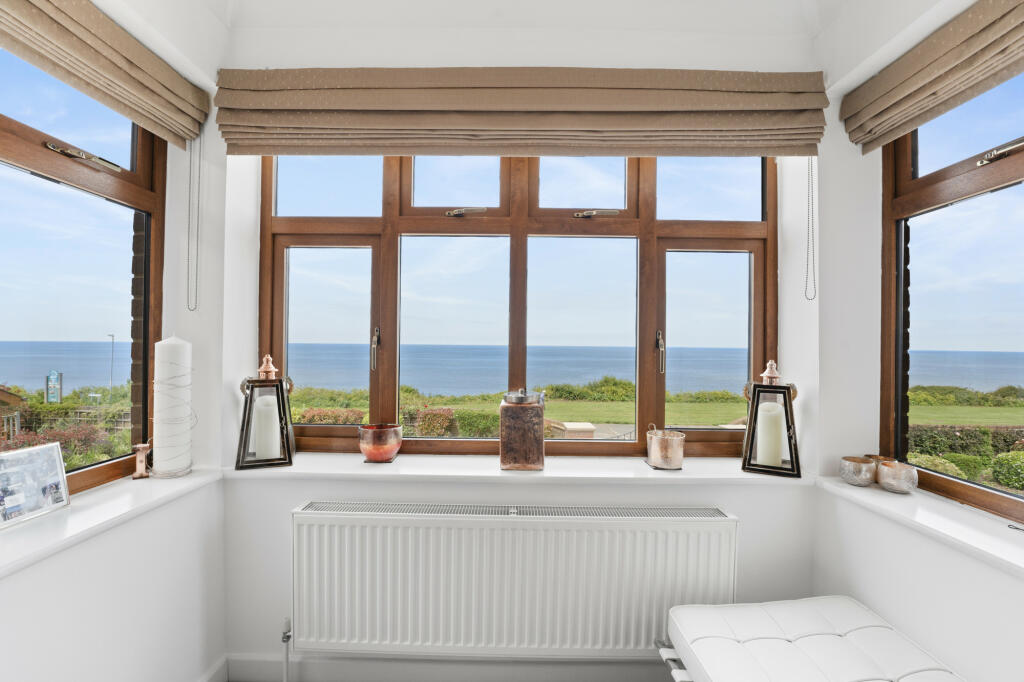 Additional image 33 of Kestrel View, The Lees, Herne Bay, CT6 6JL