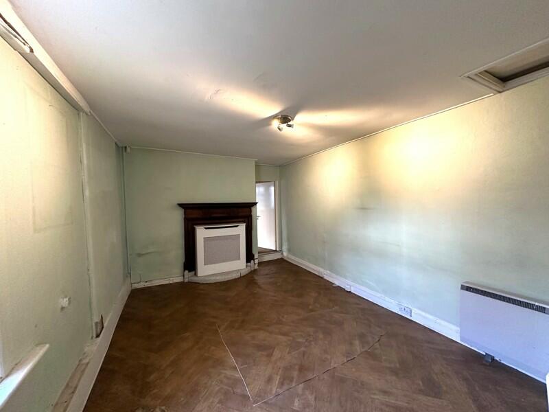 Additional image 3 of 82 Sandgate High Street, Folkestone, Kent