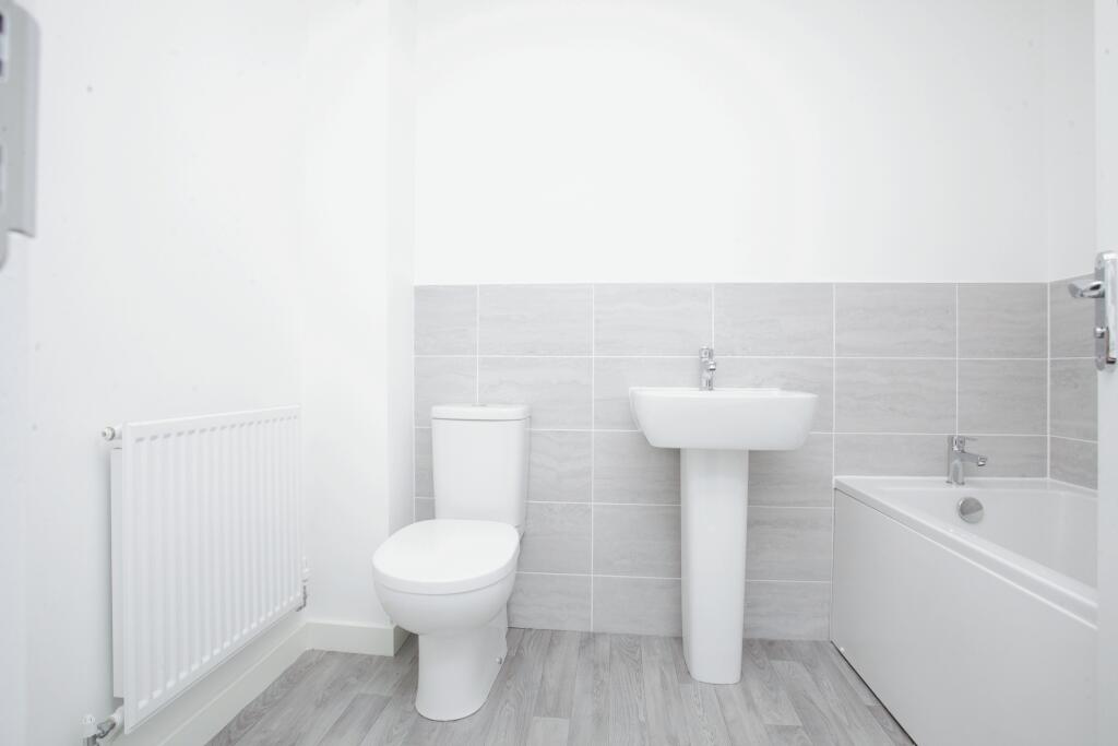 Additional image 11 of Julius Way, Nuneaton, CV11