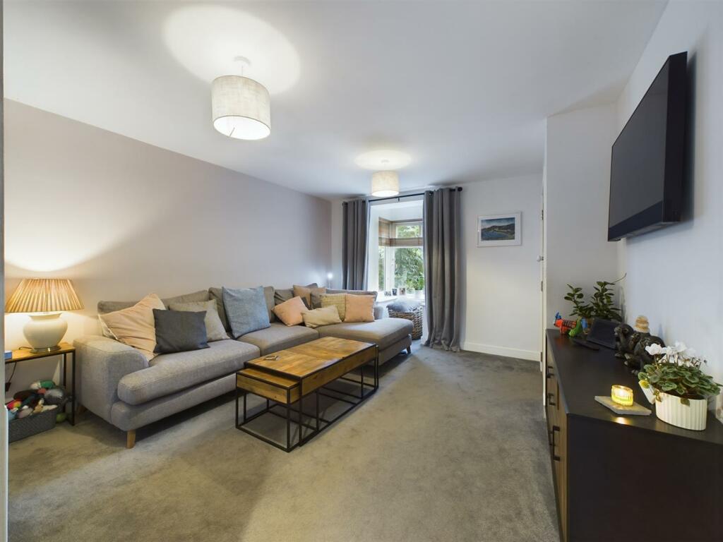 Additional image 5 of Fullers Close, Milford, Belper, Derbyshire