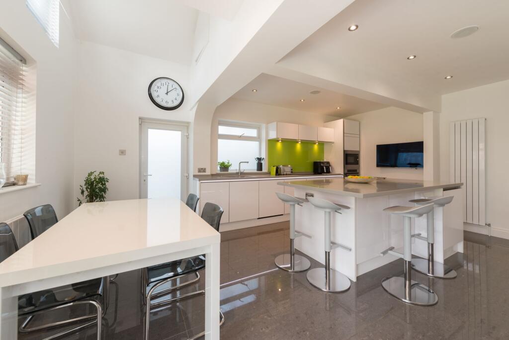 Additional image 18 of St. Annes Road, Whitstable, CT5