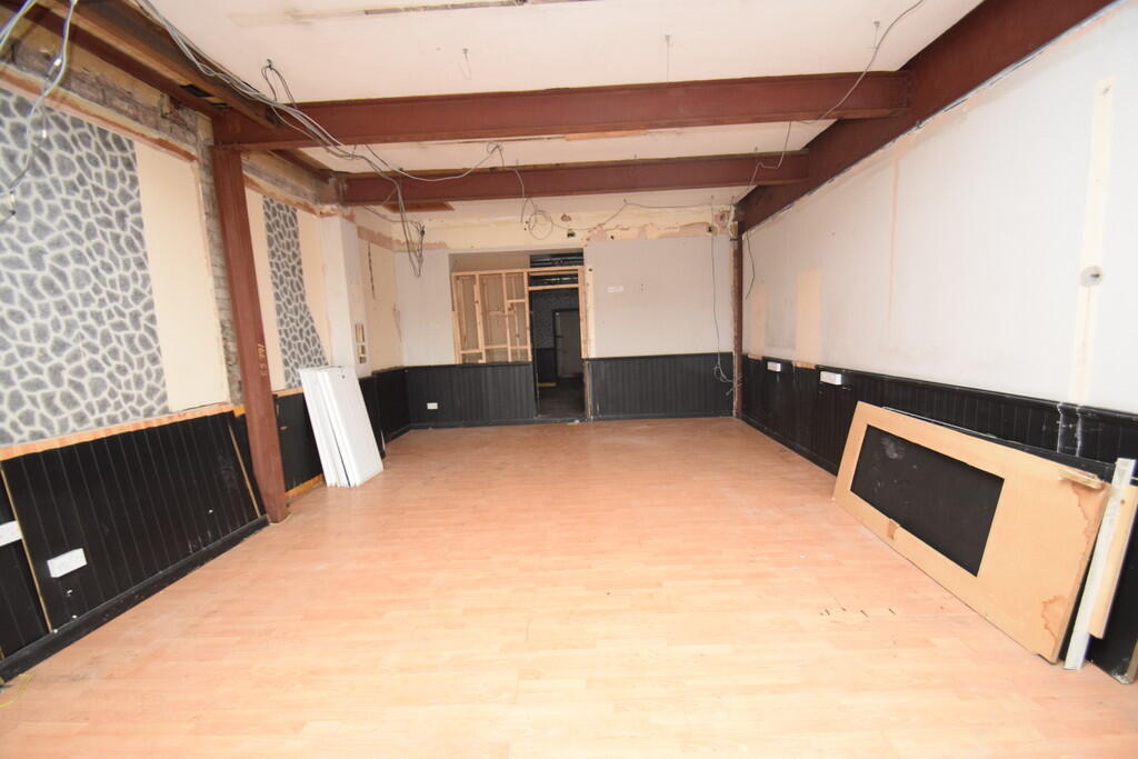 Additional image 3 of Front Street, Stanley