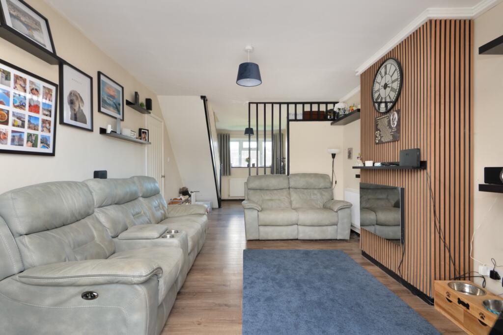 Additional image 4 of Stour Road, Chartham