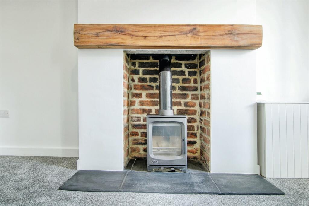 Additional image 7 of Fines Road, Medomsley, County Durham, DH8