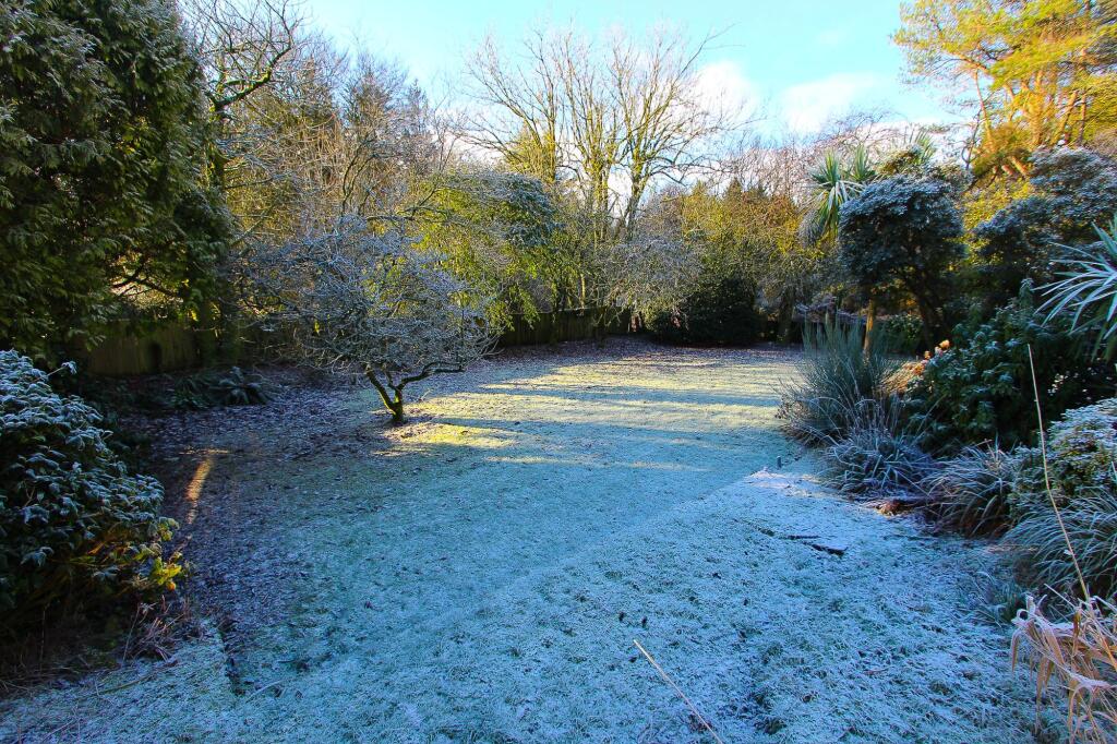 Additional image 23 of 'Bridge Cottage', Droughduil, Dunragit, DG9 8QB