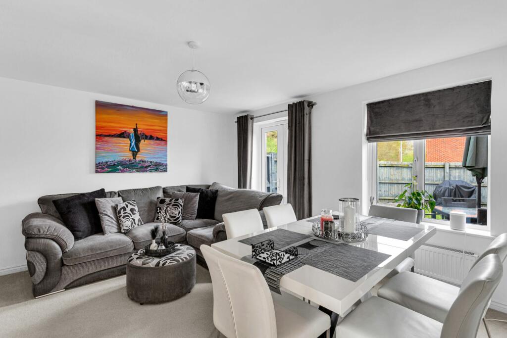 Additional image 36 of Western Way, Northwich, CW8