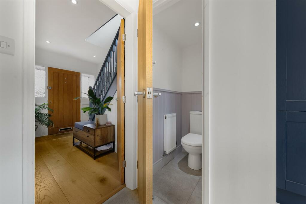 Additional image 6 of High View Road, Leamington Spa