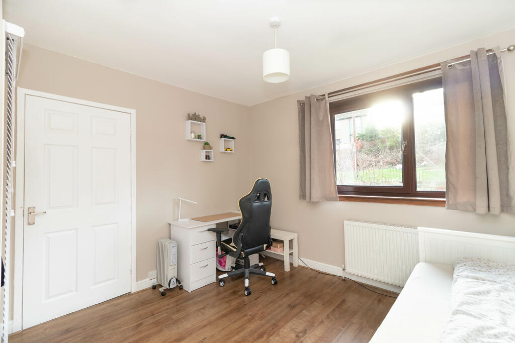 Additional image 14 of Dunmore Street, Dundee, DD3