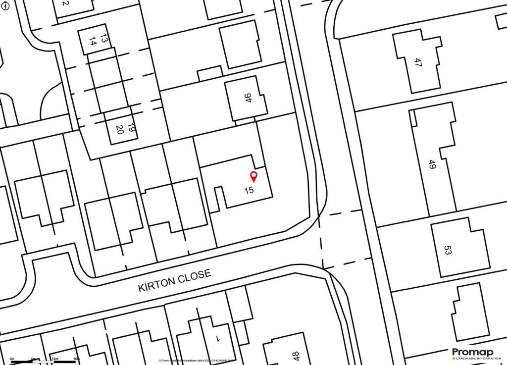 Additional image 19 of Kirton Close, Whitnash, Leamington Spa