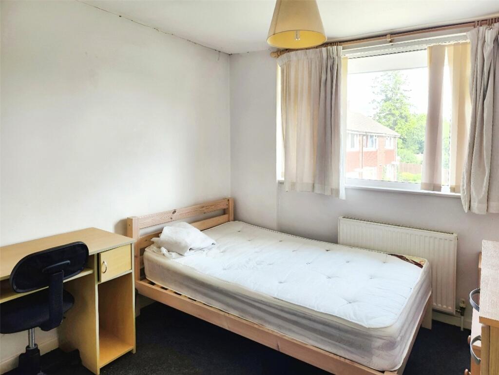 Additional image 12 of St. Dunstans Close, Canterbury, Kent, CT2