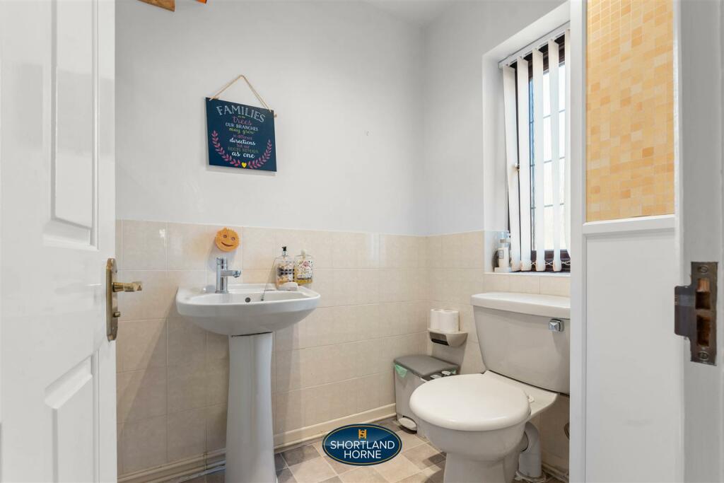 Additional image 14 of Ainsbury Road, Canley Gardens, Coventry