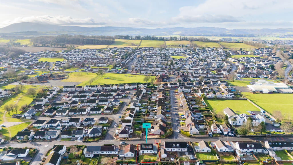 Additional image 48 of Georgetown Road, Dumfries, DG1