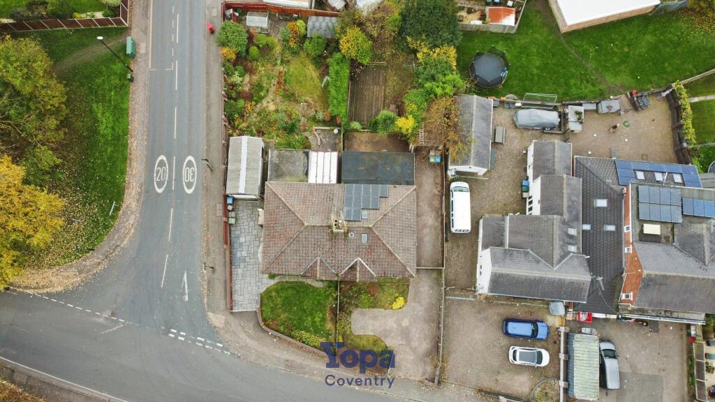 Additional image 2 of Deedmore Road, Coventry, CV2