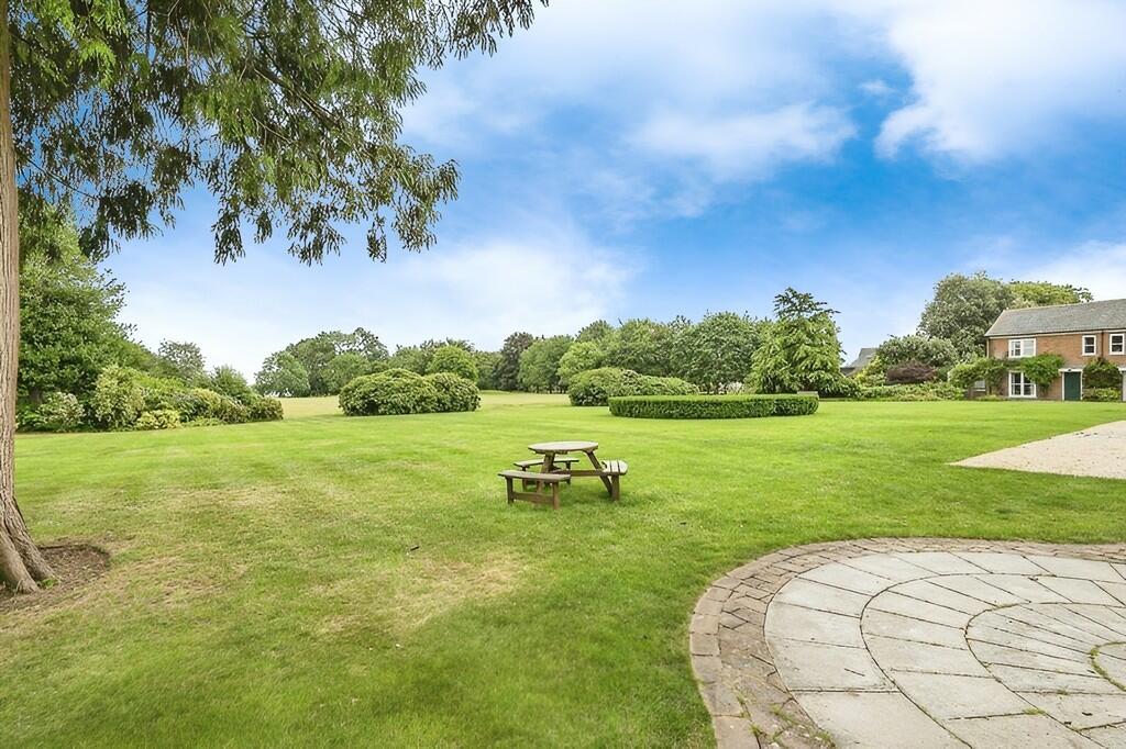 Additional image 2 of Dunchurch Hall, Dunchurch, Rugby