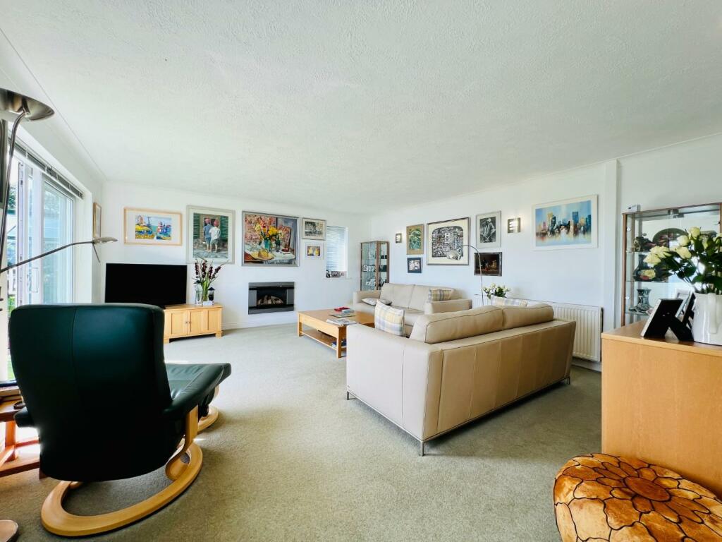 Additional image 4 of Upper Corniche, Sandgate, Kent