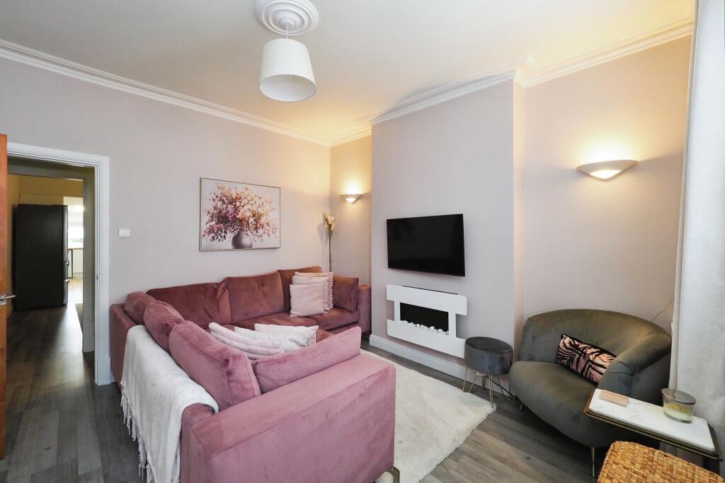 Additional image 6 of Wood Street, Ilkeston, DE7