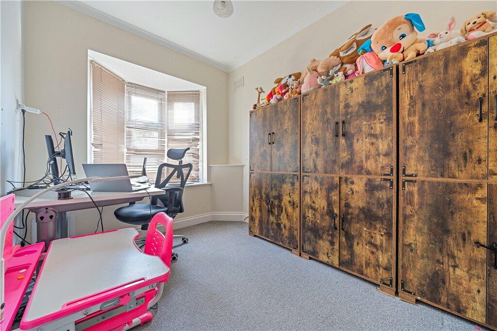 Additional image 9 of Welling Way, Welling