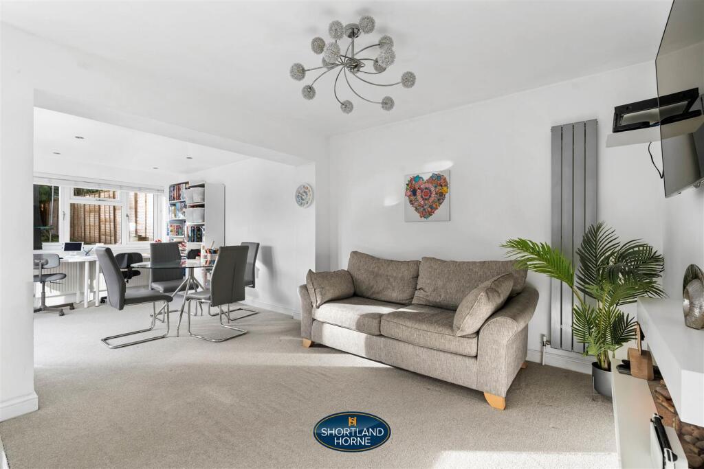 Additional image 7 of The Graylands, Finham, Coventry